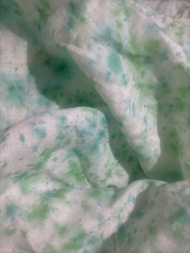 Designers guild vanoise fabric - designers,