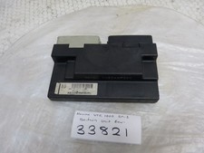 HONDA VTR1000 SP-1 38770-MCF-641 IGNITION UNIT ECU   (33821)