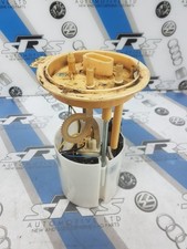 Genuine VW Golf MK5 TDI In Tank Lift Pump / Sender Unit - 1K0 919 050 J