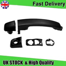 For vauxhall vivaro trafic - for,