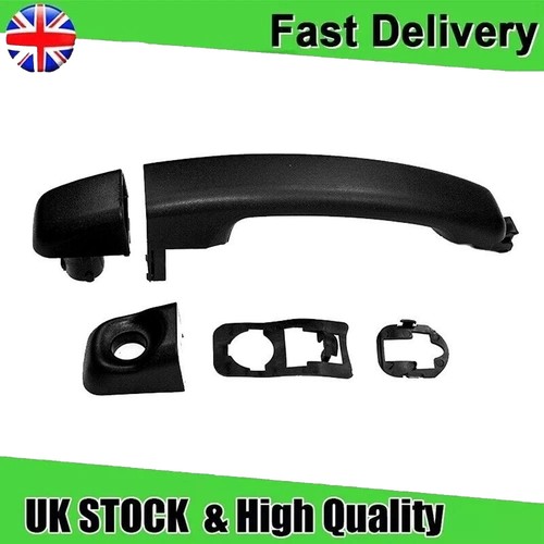 For vauxhall vivaro - vauxhall,