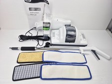 VIBRATWIN Electric Mop Dual