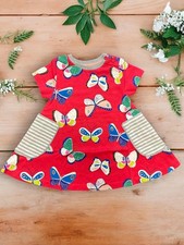 🩷🦋🩷 #123 Mini Boden