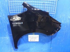 TOYOTA Esquire 2015 Right