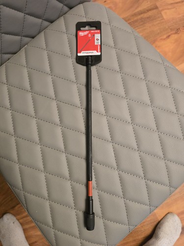 Milwaukee 4932472068 305mm
