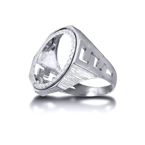 Silver jewelco london - jewelco, curb