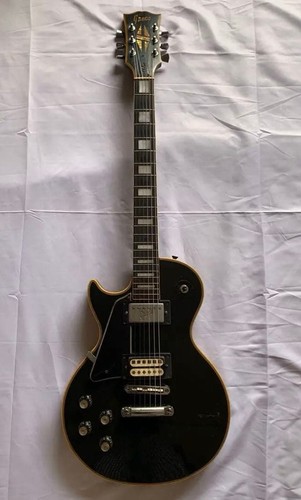 70s greco eg480b - 70s,
