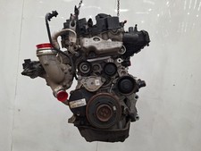 MINI (BMW) COOPER 2013-2022