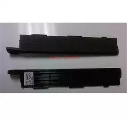 Laptop hard drive - laptop,