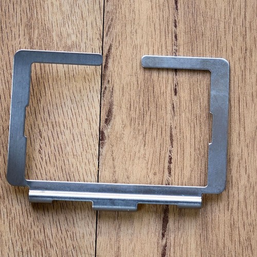 Gaggia classic cc5064 cover - cc5064,