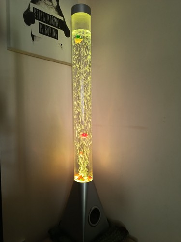 Straame colour changing - straame,