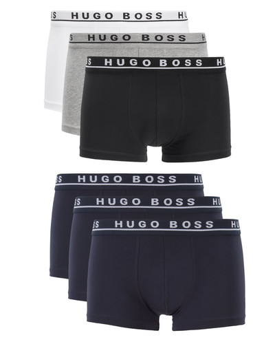Hugo boss men - boss, men's