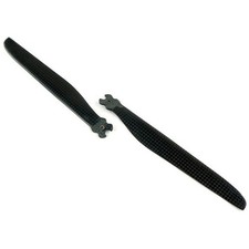 DJI S800 EVO PART N°7
