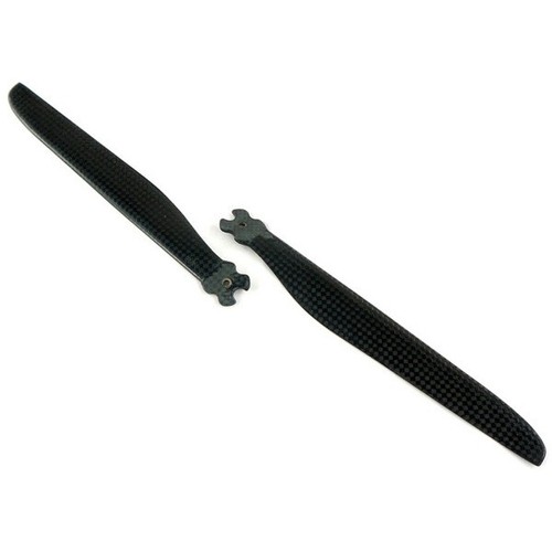 Dji s800 evo - s800, part