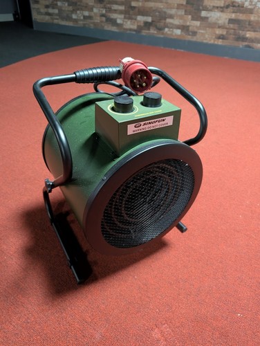 Singfun sfg9 20b - singfun, 9kw