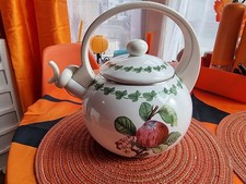 NEW UNUSED VINTAGE RETRO