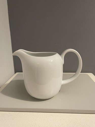 John lewis milk - lewis, jug