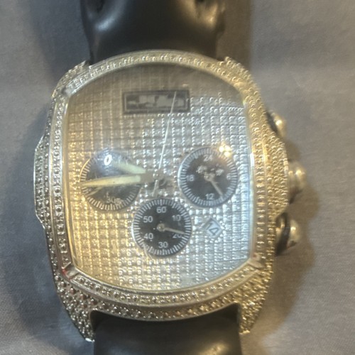 Joe rodeo luxury - rodeo,