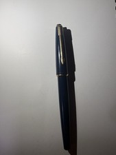 VINTAGE PARKER LADY FOUNTAIN