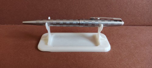 Vintage parker harlequin - 45,