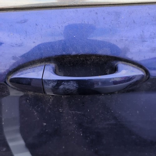 Ford max zetec tdci - ford,