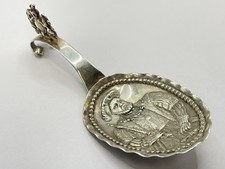 Antique Victorian Imported