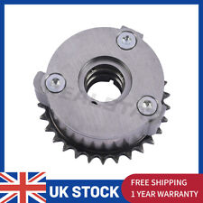 Camshaft VVT LR073764 JDE36868 fit for Jaguar E-PACE F-PACE XE XF 2.0 Diesel New
