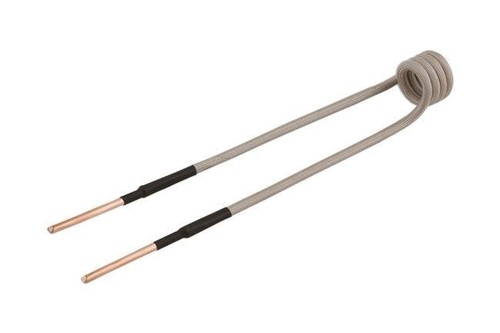 Laser tools heat - tools,