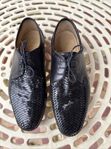 Grenson true moccasin - grenson,