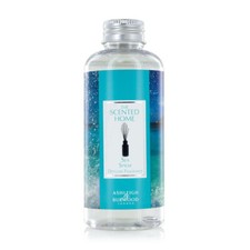 Ashleigh & Burwood Scented