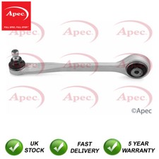 Track Control Arm Front Left