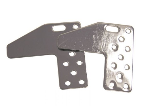 Mountney seat adjusting - mountney,
