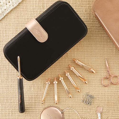 Knitpro oasis starter - knitpro,