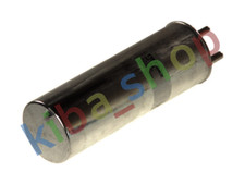 FUEL FILTER FITS VW CALIFORNIA