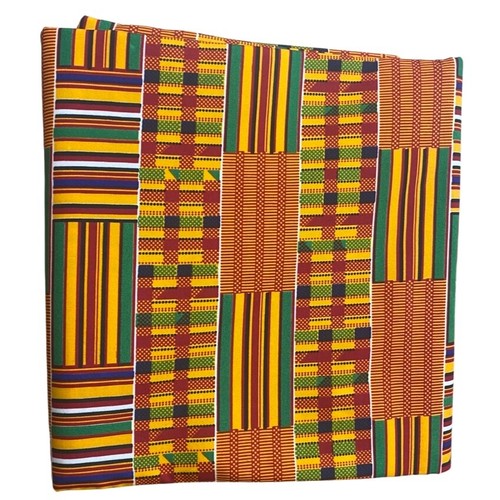 African wax print ankara - print,