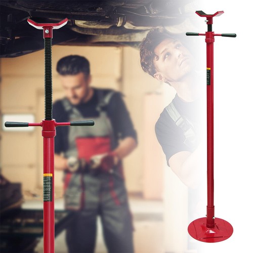 750kg transmission jack 4 - jack, 3/4