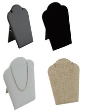 2 x  Necklace Chain Pendant