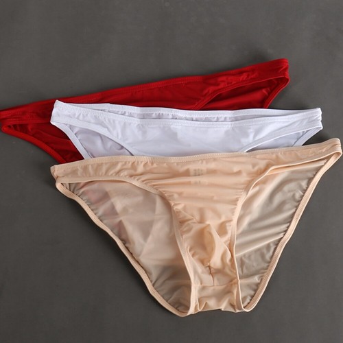 Men see through - men, see-through