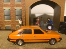 FSO Polonez 1978   1/43..