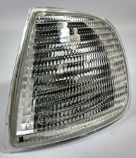 VW LEFT INDICATOR CADDY POLO CLASSIC SEAT CORDOBA SX 6K5953049C GENUINE PART