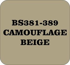 Cellulose Car Body Paint Steel,Wood,Metal,Gloss/Matt, respray Military Army 