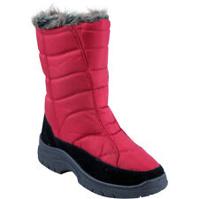 **  MENS LADIES KIDS SNOW