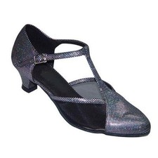 Ladies Latin Dance Shoes