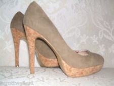 BNWOB PRIMARK SIZE 6 39 / 7 40