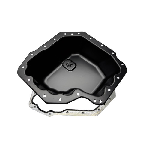 For chrysler grand - for,