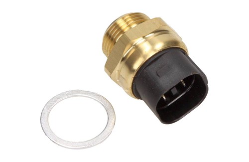 Fits maxgear 0175 - maxgear, 50-0175