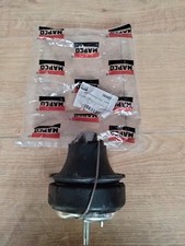 Volvo S60,S80,V70,XC70 Engine Mount,Front,Centre,Hydro Mount.