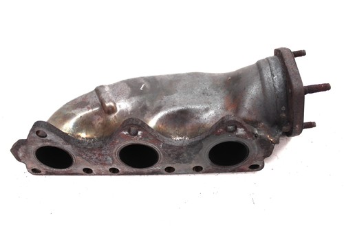 Exhaust manifold 06c253031h - manifold,