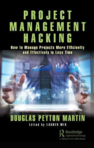 Douglas martin project - douglas,