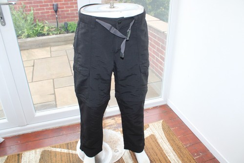 Tnf trousers the - tnf,
